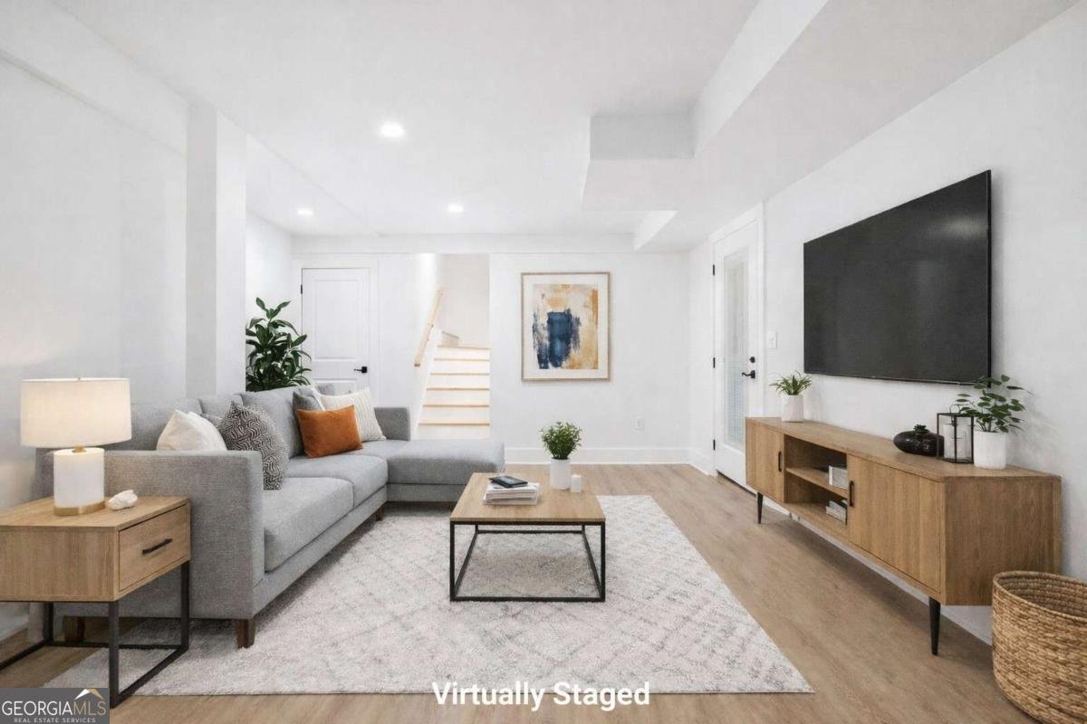 1566 Ezra Church Drive Atlanta - Photo 24