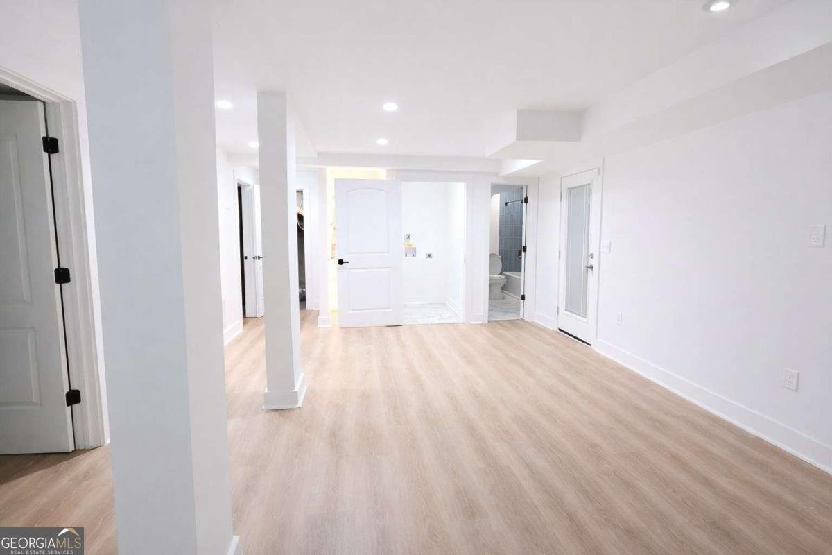 1566 Ezra Church Drive Atlanta - Photo 25