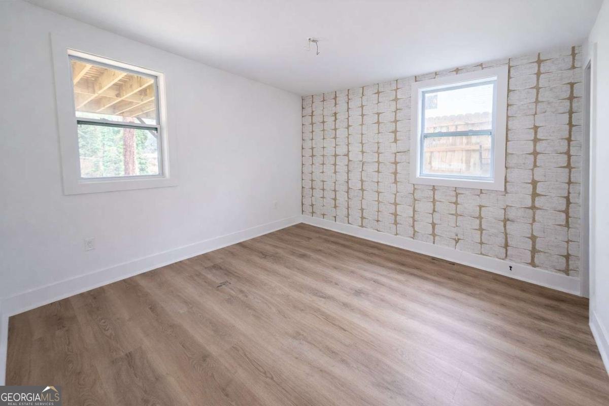 1566 Ezra Church Drive Atlanta - Photo 27