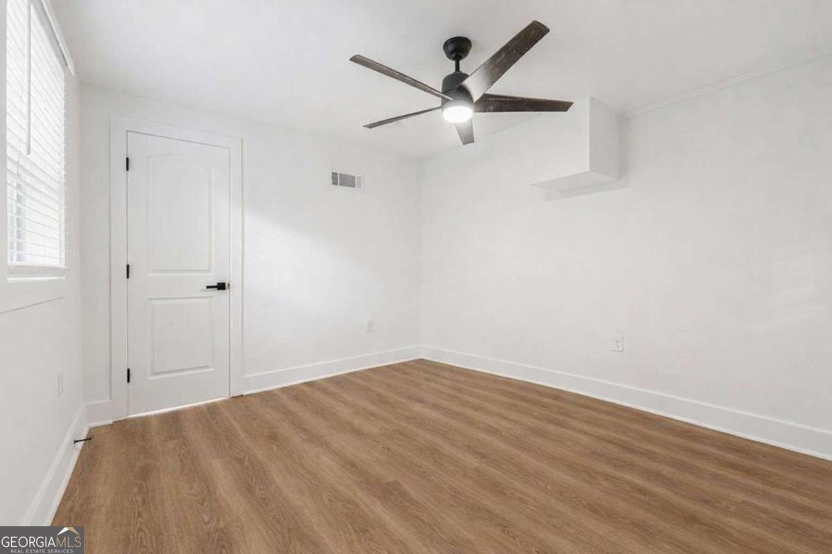 1566 Ezra Church Drive Atlanta - Photo 28