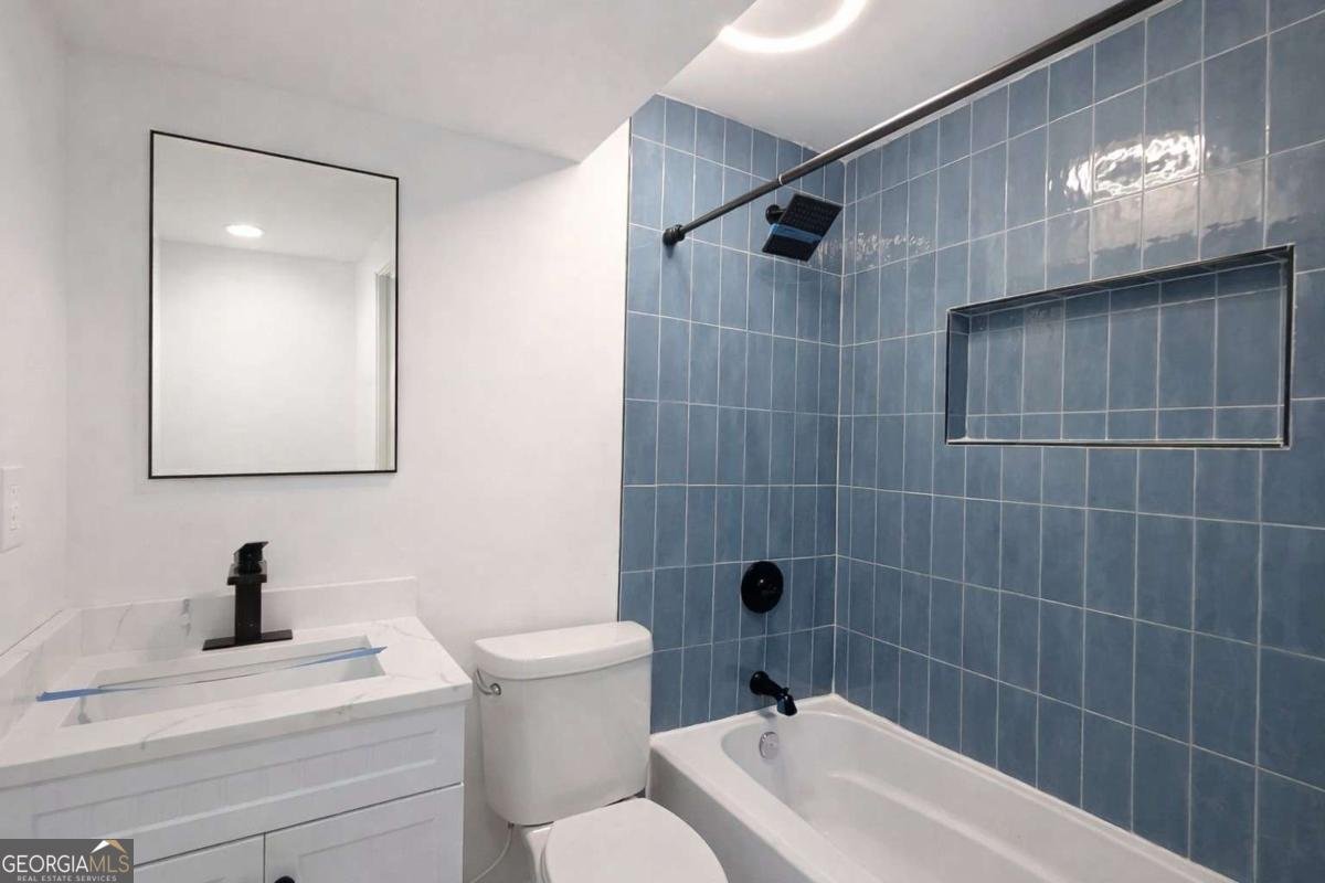 1566 Ezra Church Drive Atlanta - Photo 31