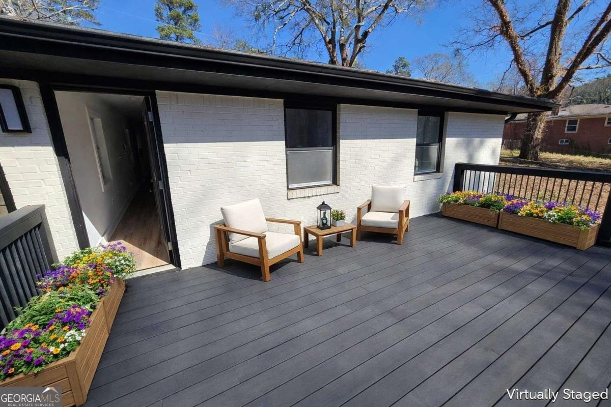 1566 Ezra Church Drive Atlanta - Photo 35