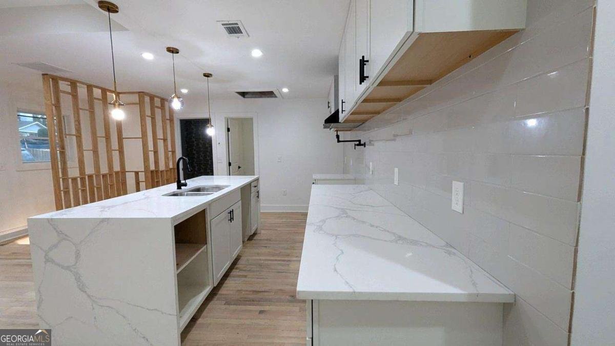 1566 Ezra Church Drive Atlanta - Photo 7