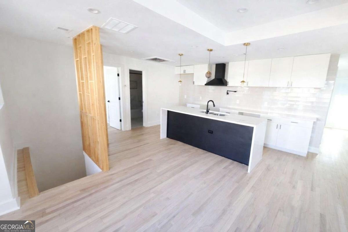 1566 Ezra Church Drive Atlanta - Photo 9