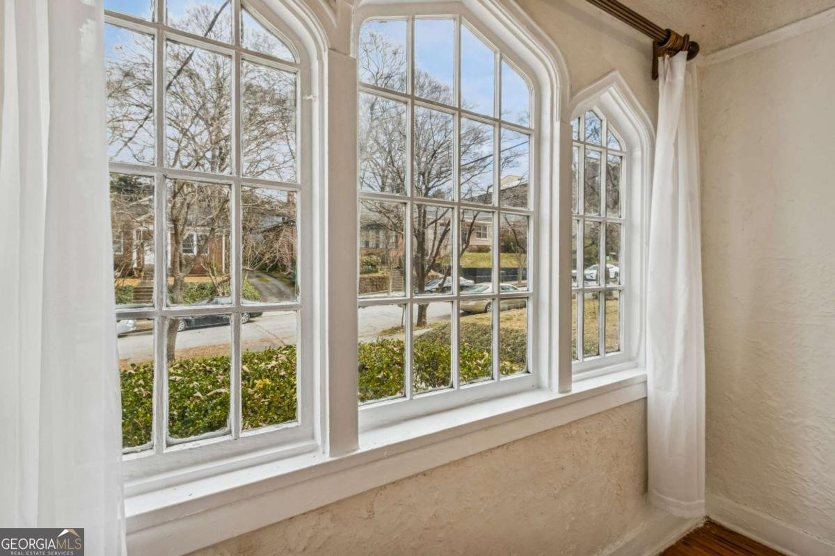 650 Somerset Terrace Atlanta - Photo 10