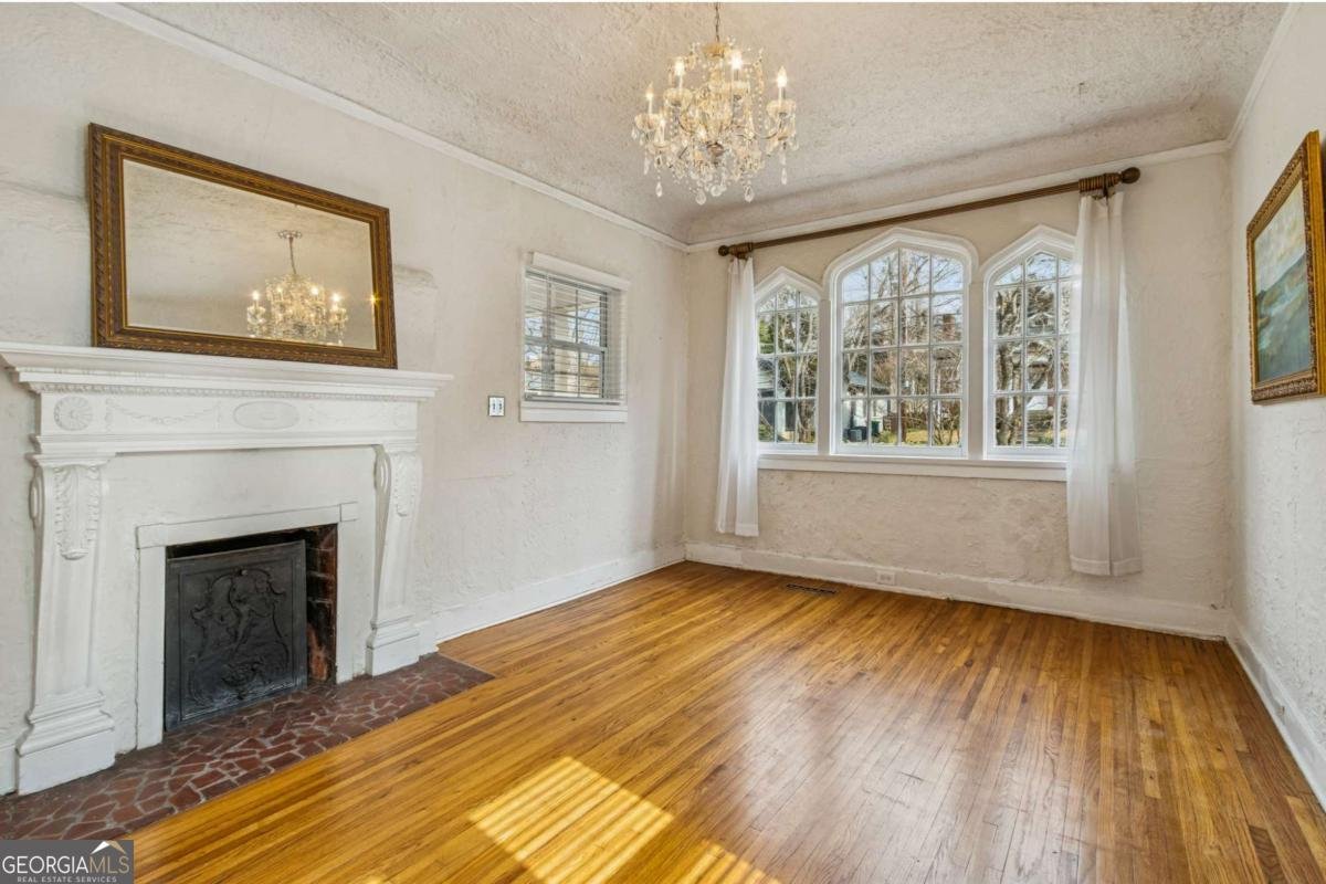 650 Somerset Terrace Atlanta - Photo 11