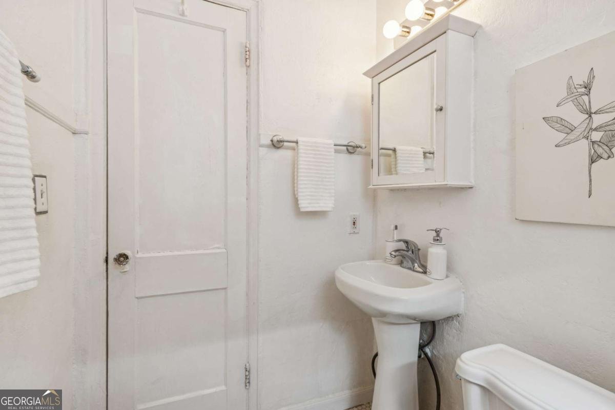 650 Somerset Terrace Atlanta - Photo 16