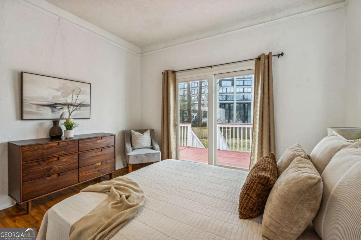 650 Somerset Terrace Atlanta - Photo 18