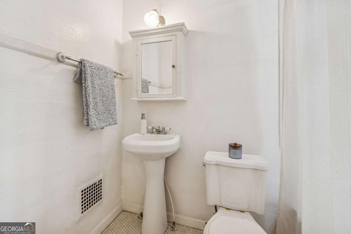 650 Somerset Terrace Atlanta - Photo 19