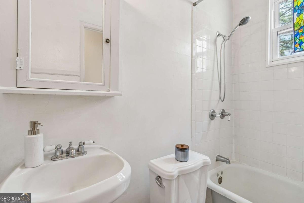 650 Somerset Terrace Atlanta - Photo 20