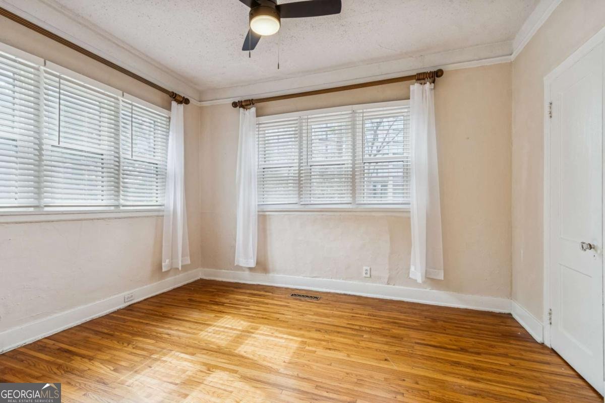 650 Somerset Terrace Atlanta - Photo 21