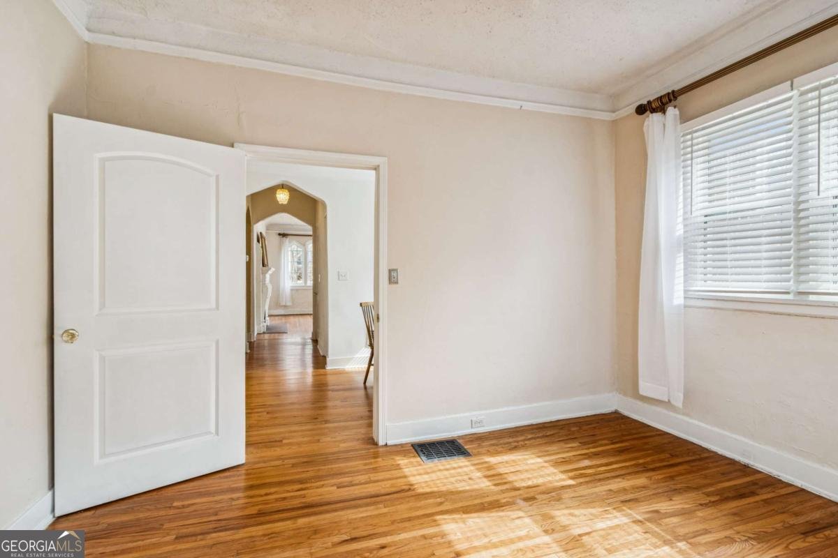 650 Somerset Terrace Atlanta - Photo 22