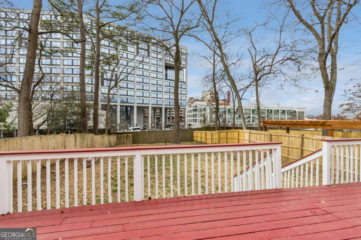 650 Somerset Terrace Atlanta - Photo 23