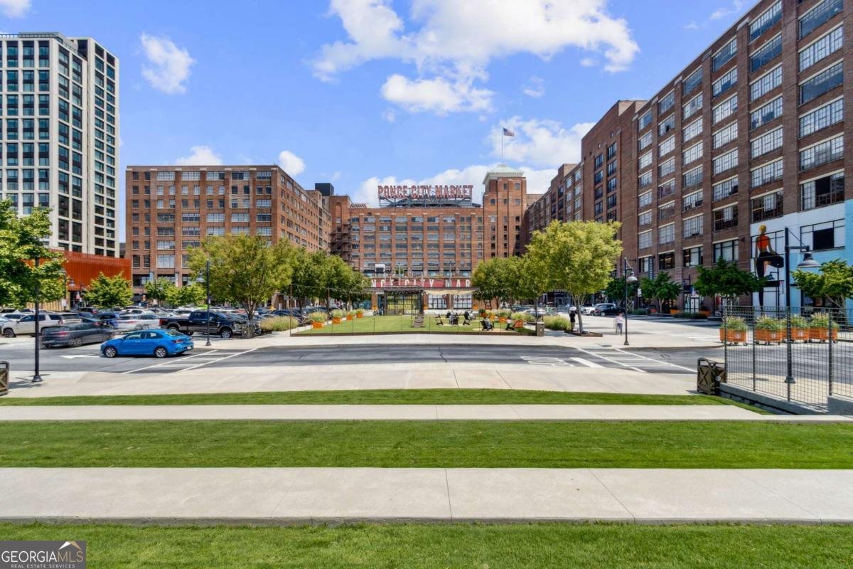 650 Somerset Terrace Atlanta - Photo 24