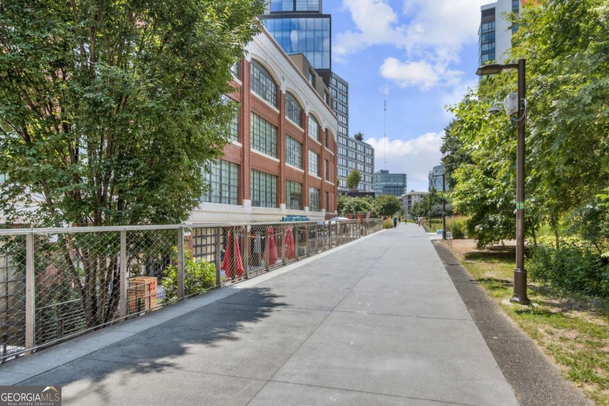 650 Somerset Terrace Atlanta - Photo 25