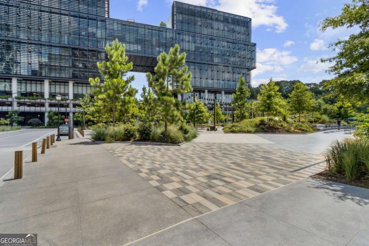 650 Somerset Terrace Atlanta - Photo 26