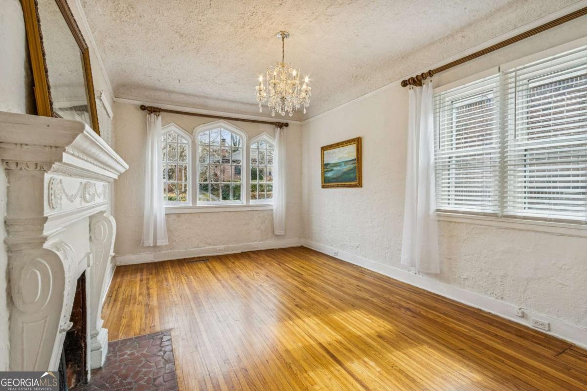 650 Somerset Terrace Atlanta - Photo 9