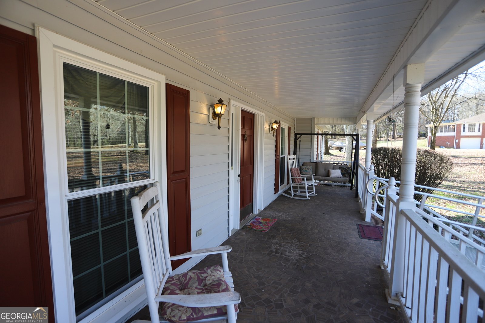 206 Pine st Trion - Photo 11