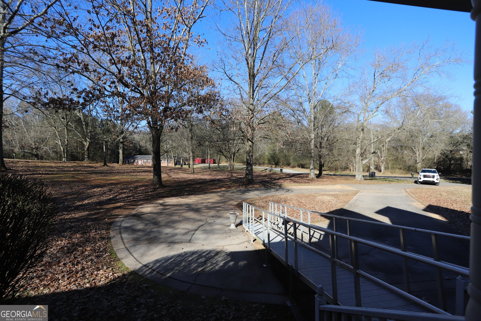 206 Pine st Trion - Photo 12