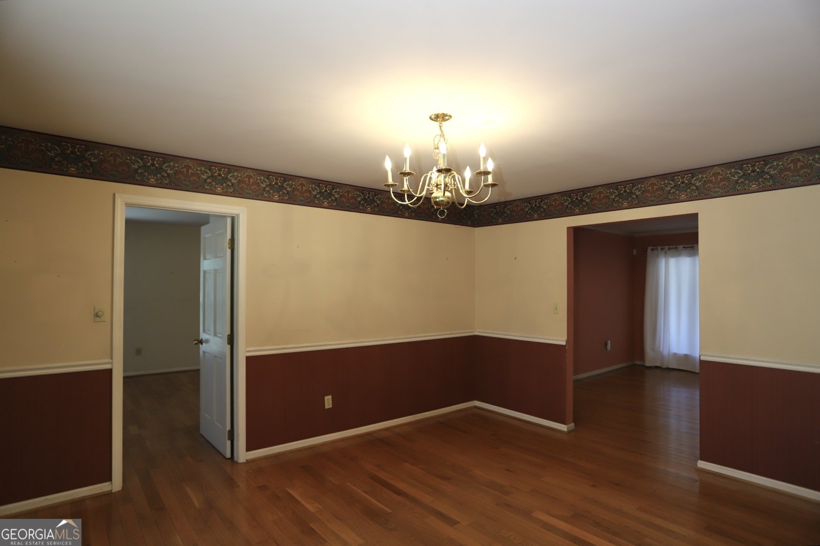 206 Pine st Trion - Photo 14