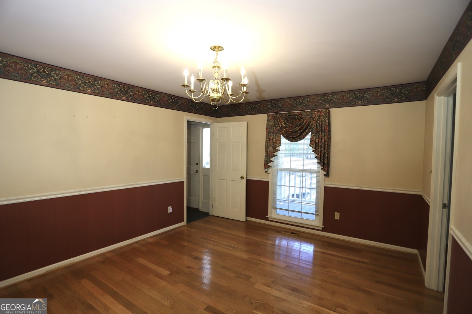 206 Pine st Trion - Photo 15