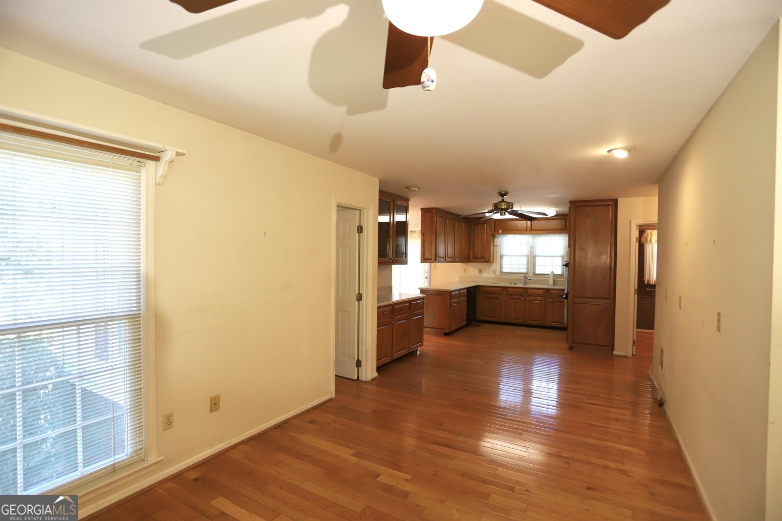 206 Pine st Trion - Photo 16