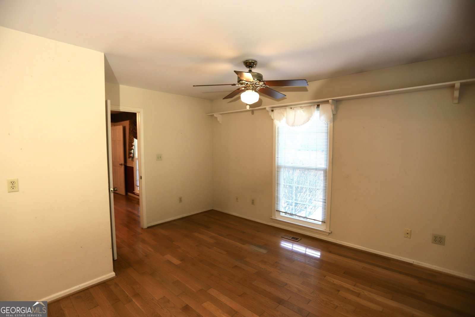 206 Pine st Trion - Photo 17