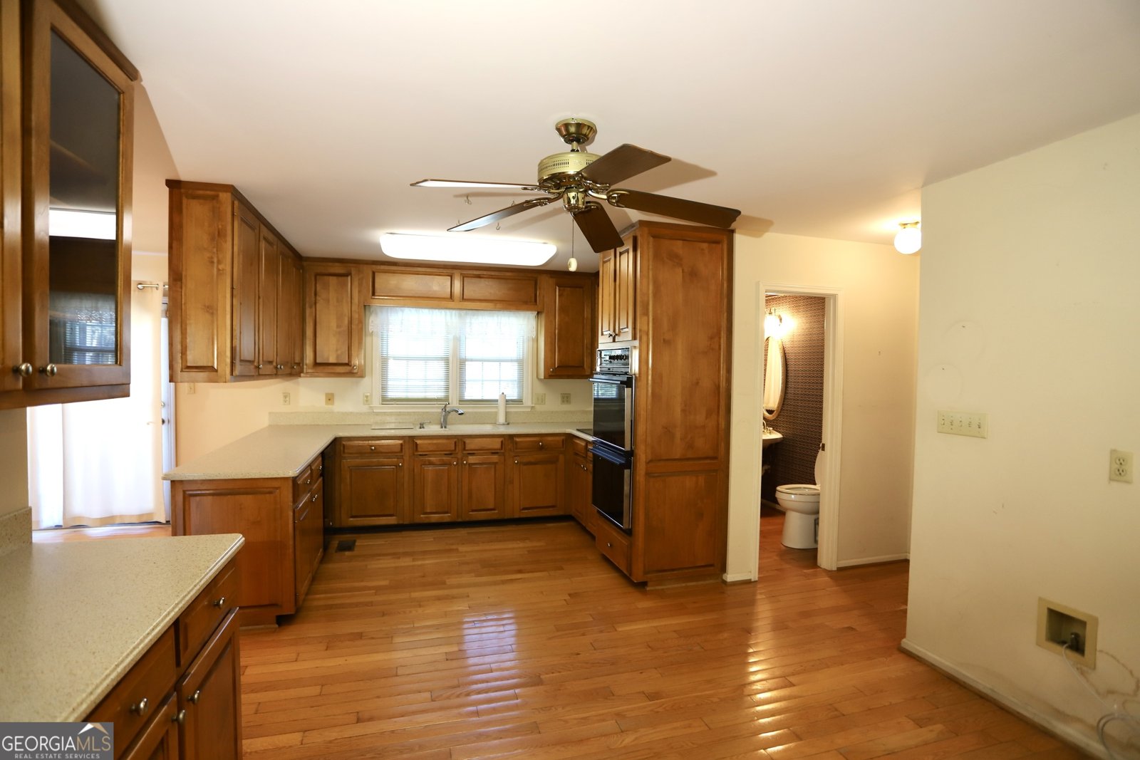 206 Pine st Trion - Photo 18