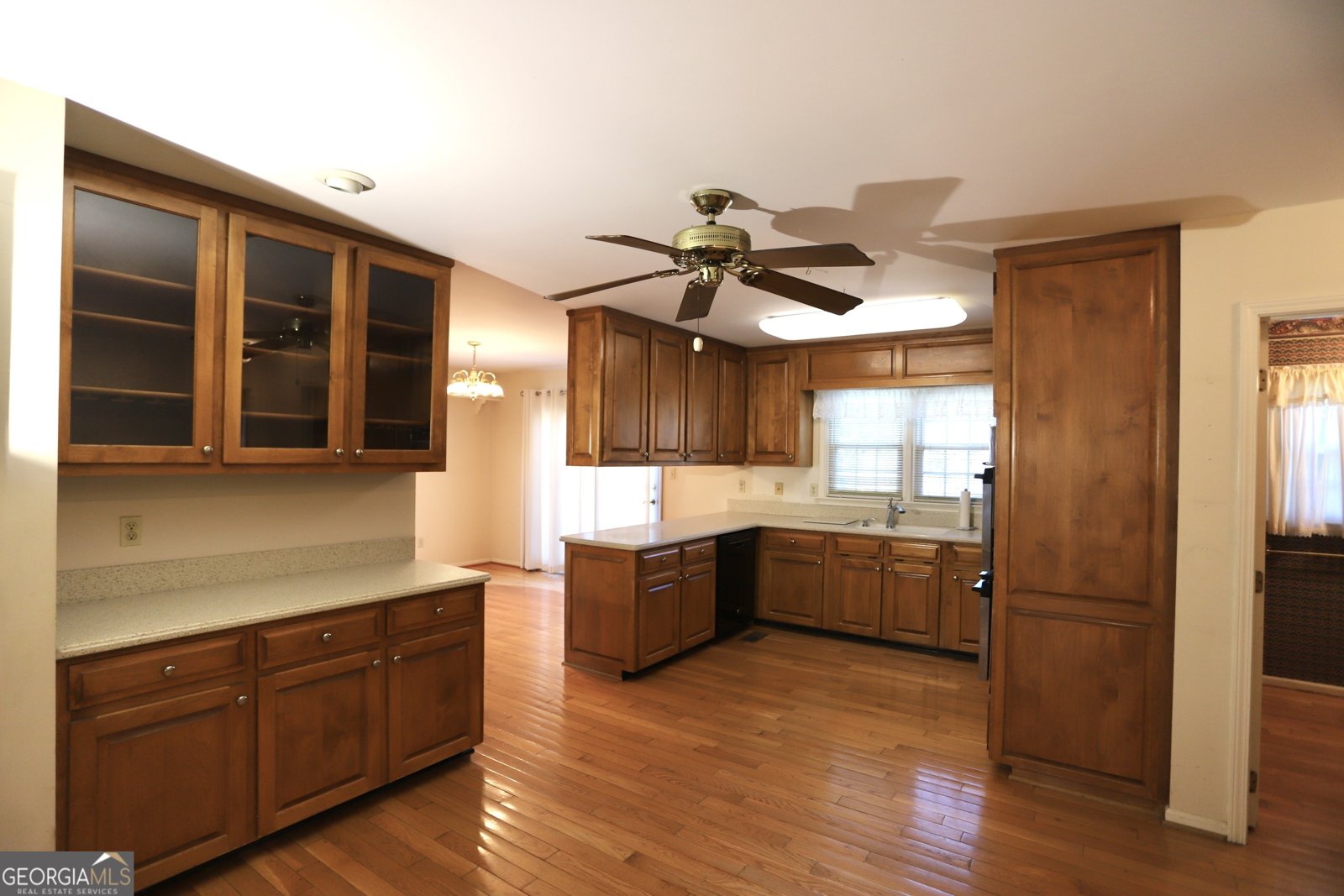 206 Pine st Trion - Photo 19