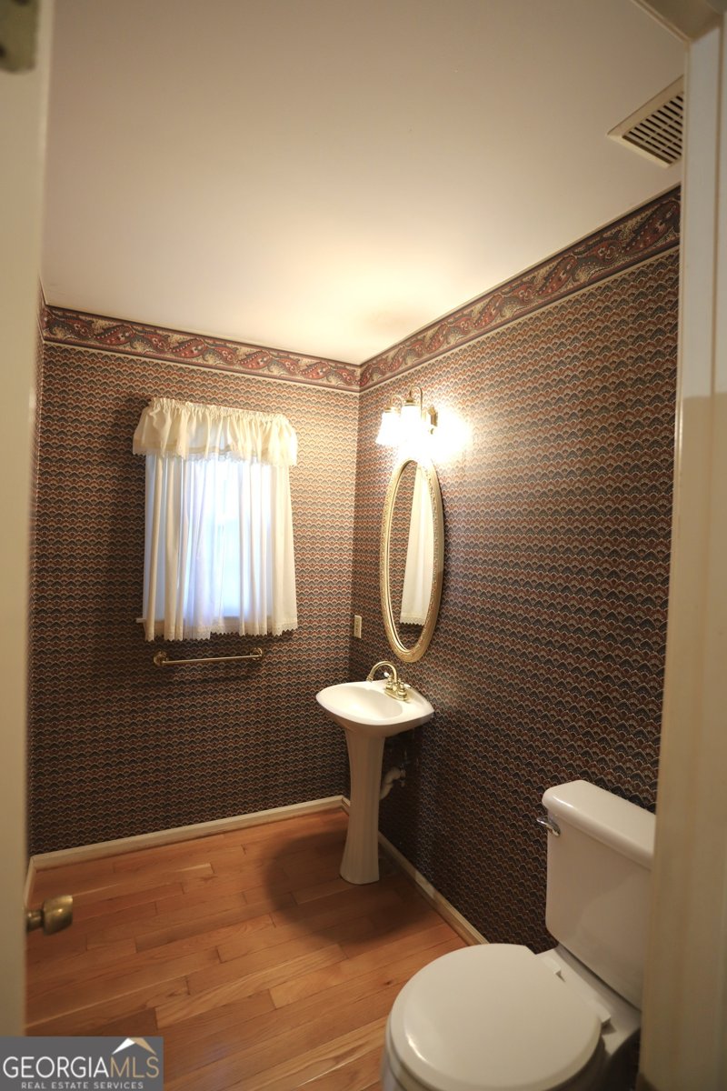 206 Pine st Trion - Photo 20