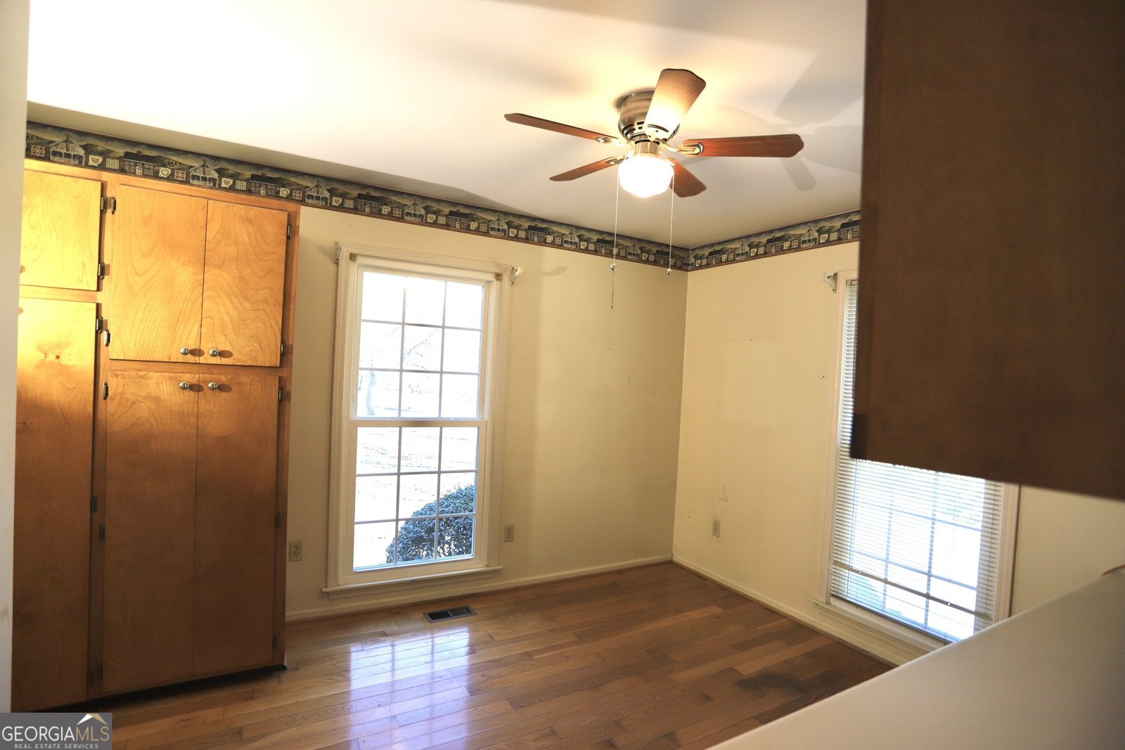 206 Pine st Trion - Photo 21