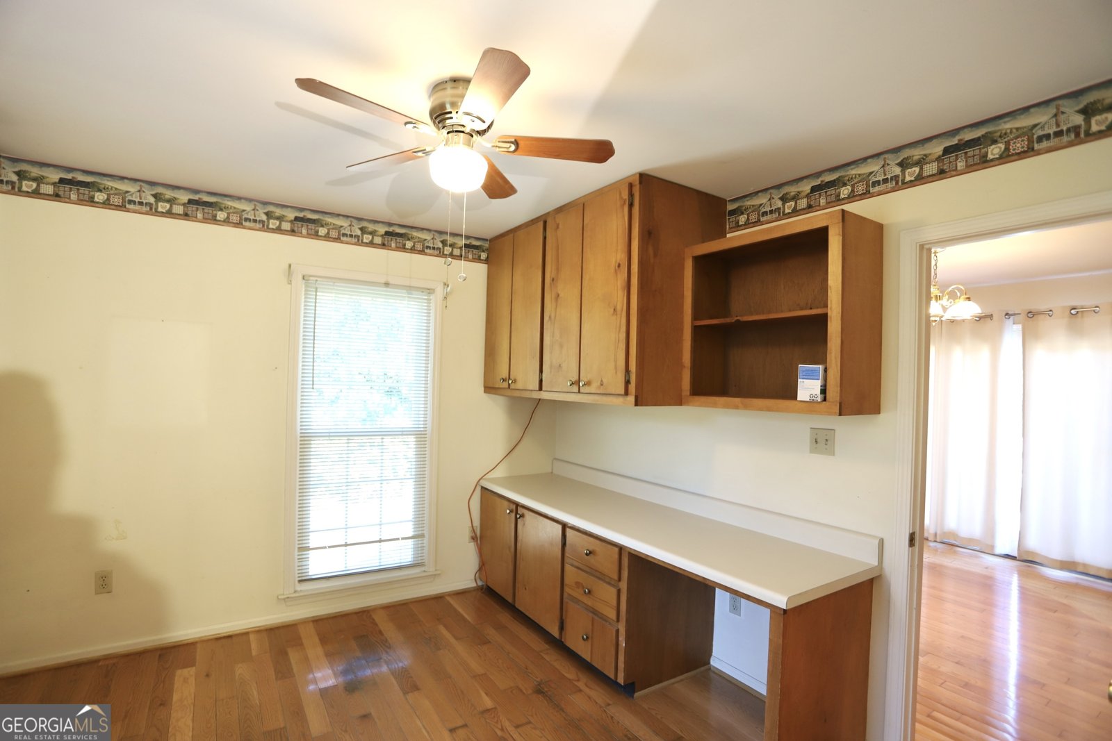 206 Pine st Trion - Photo 22