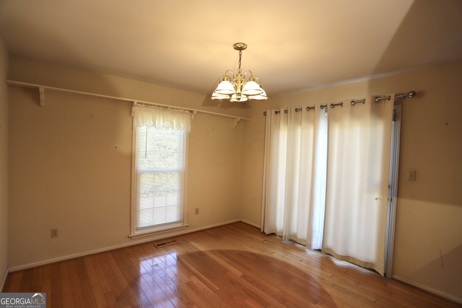 206 Pine st Trion - Photo 23