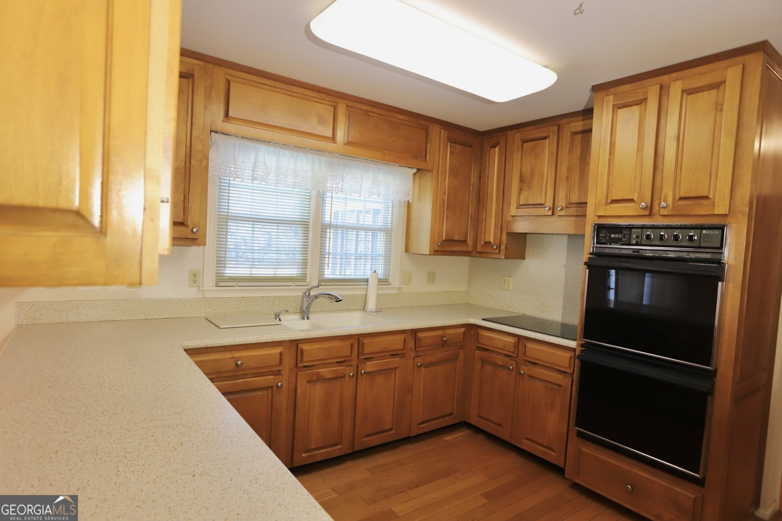 206 Pine st Trion - Photo 24