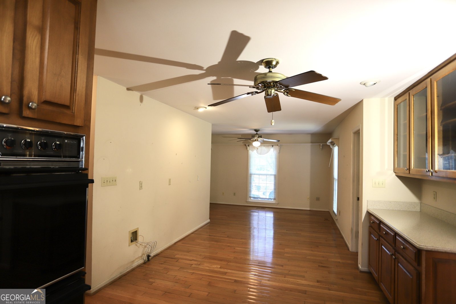 206 Pine st Trion - Photo 25
