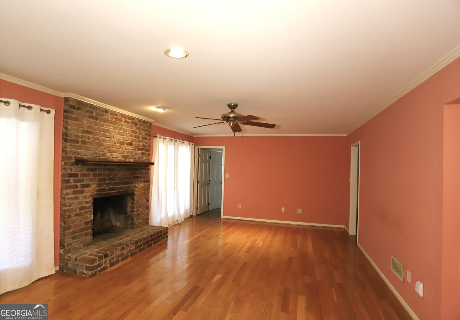 206 Pine st Trion - Photo 26