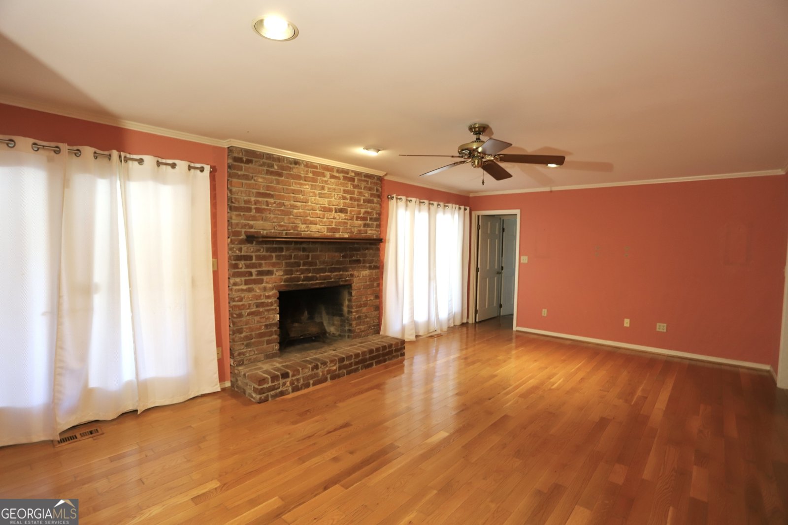 206 Pine st Trion - Photo 27