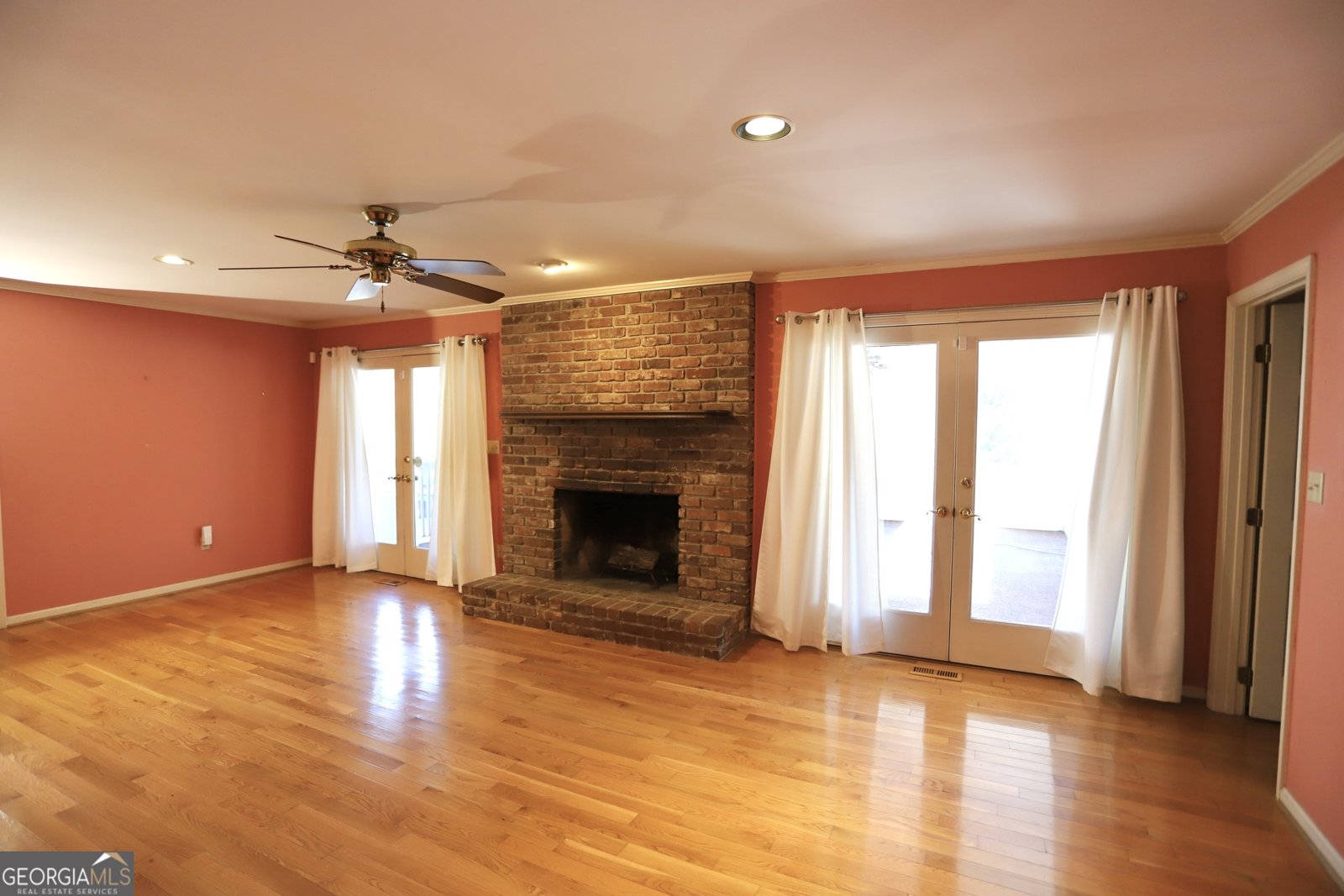 206 Pine st Trion - Photo 28