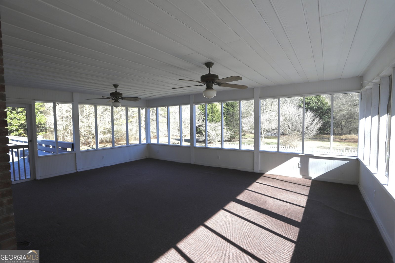 206 Pine st Trion - Photo 29