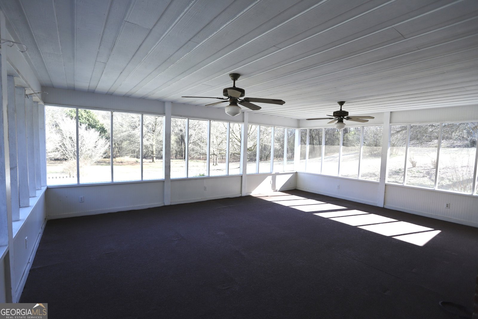 206 Pine st Trion - Photo 30