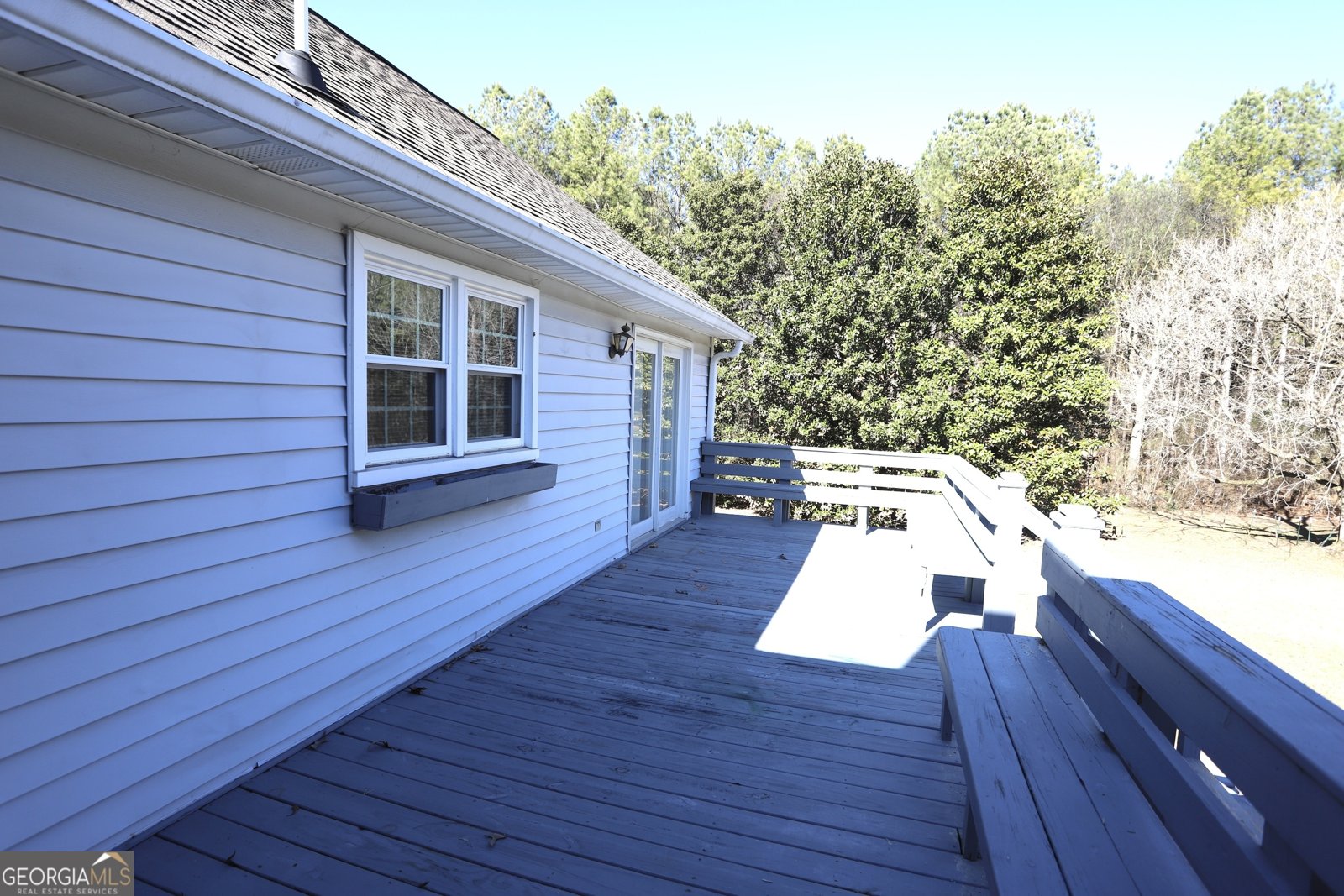 206 Pine st Trion - Photo 31