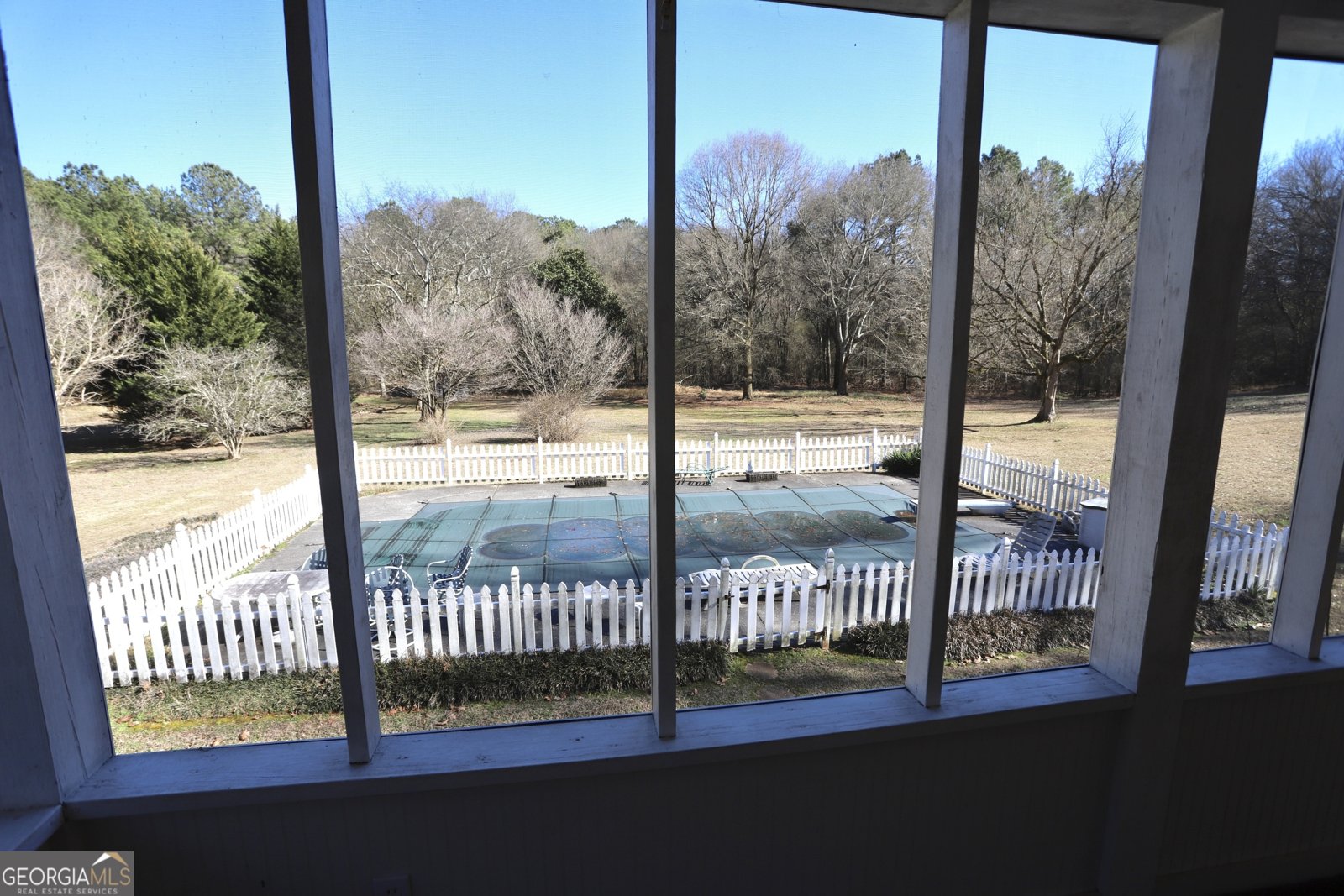 206 Pine st Trion - Photo 32