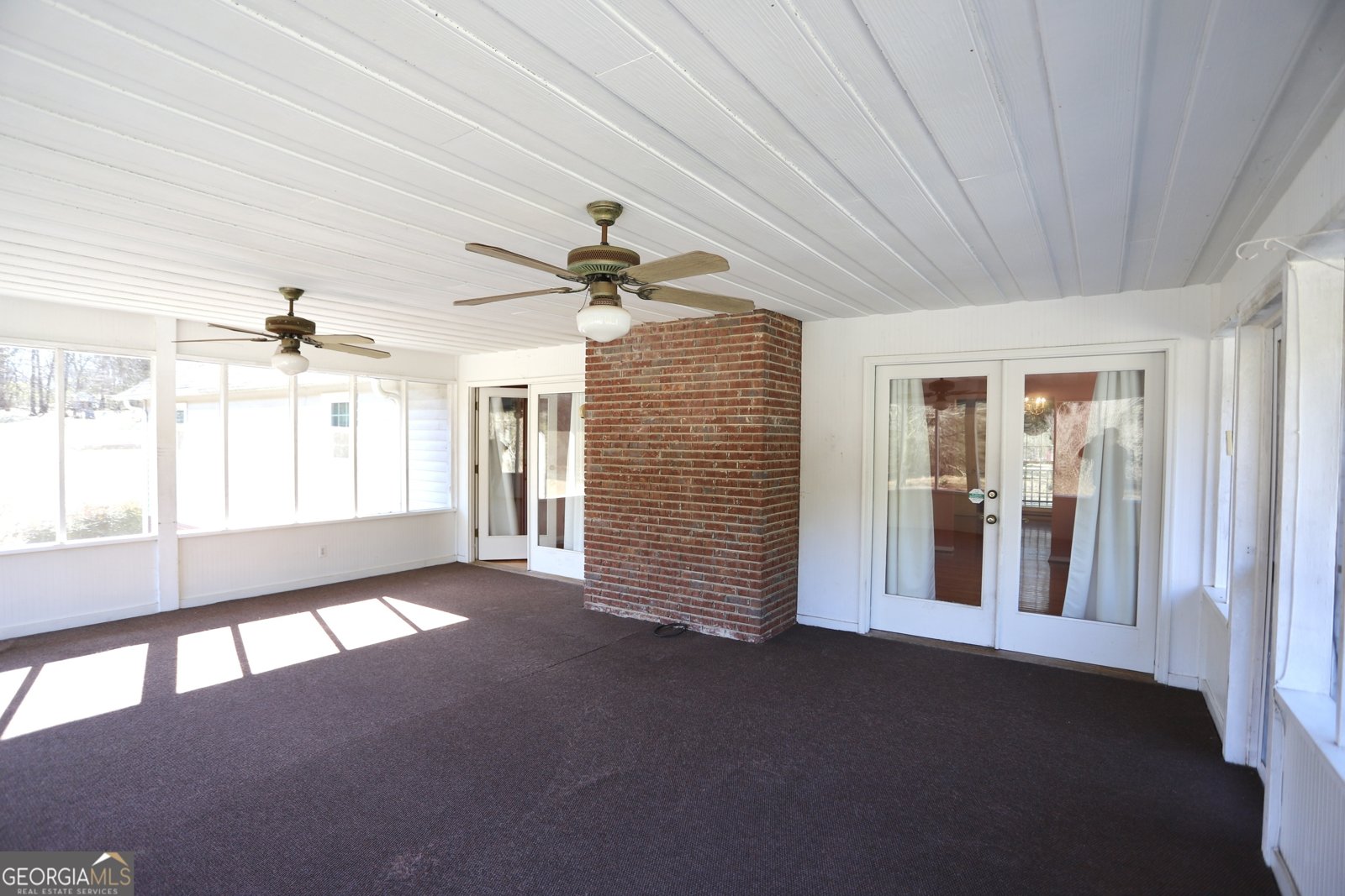 206 Pine st Trion - Photo 33