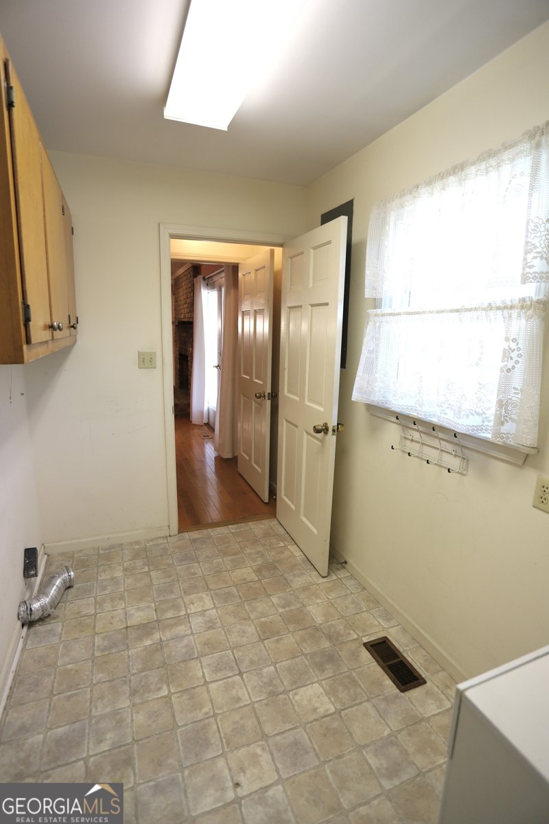 206 Pine st Trion - Photo 34