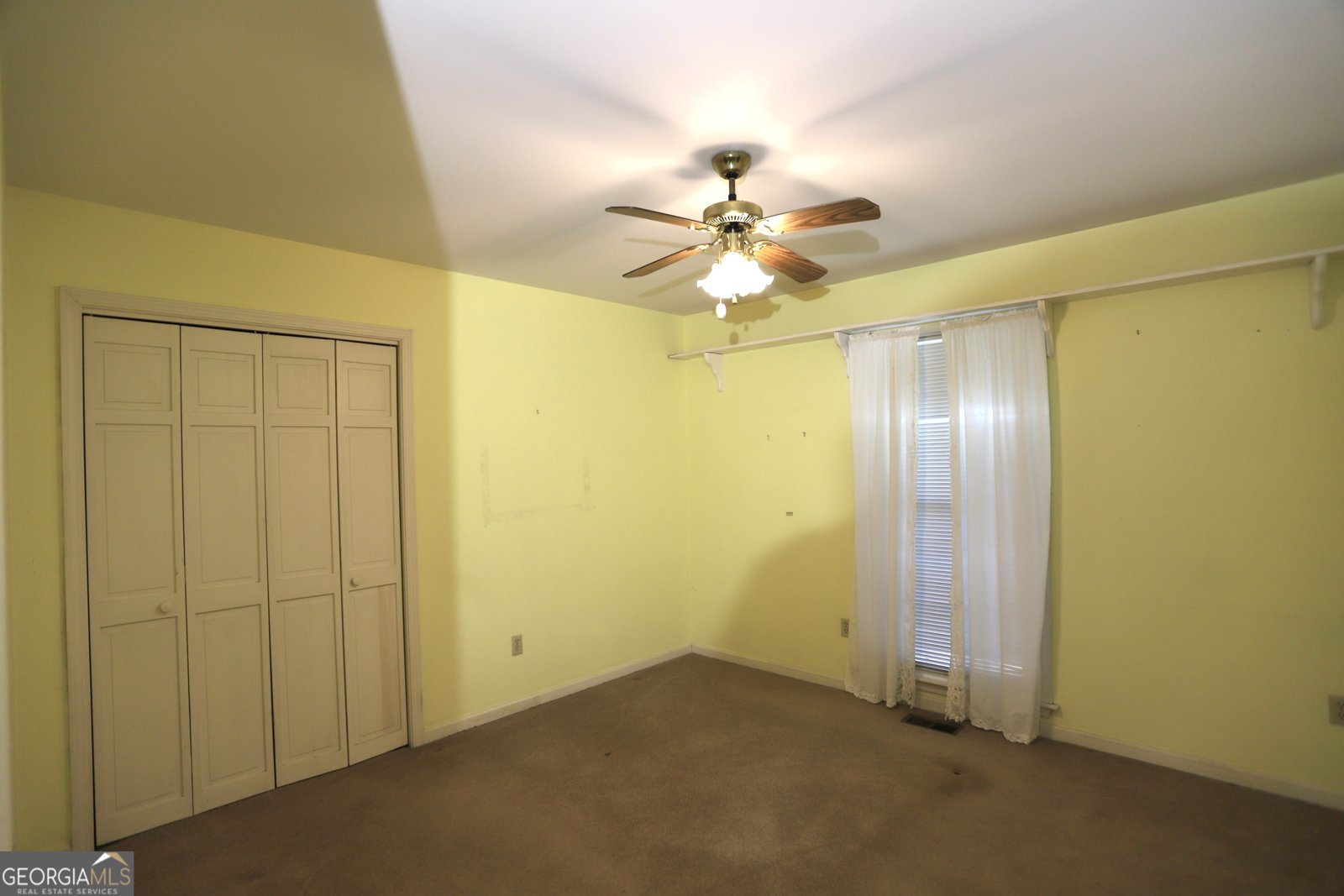 206 Pine st Trion - Photo 35