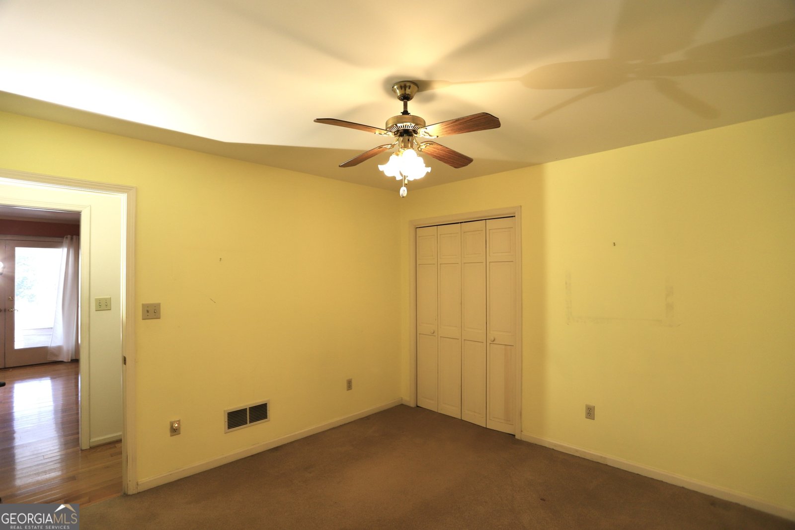 206 Pine st Trion - Photo 36