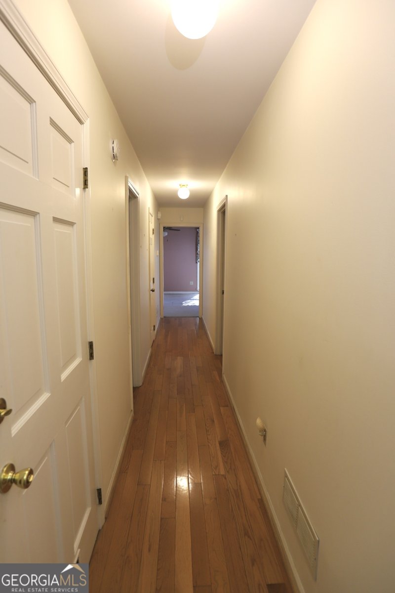 206 Pine st Trion - Photo 37