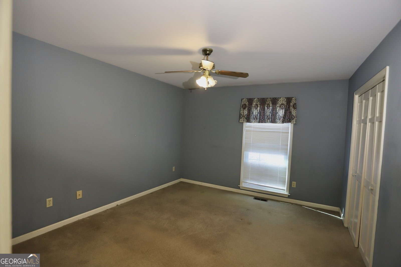 206 Pine st Trion - Photo 38