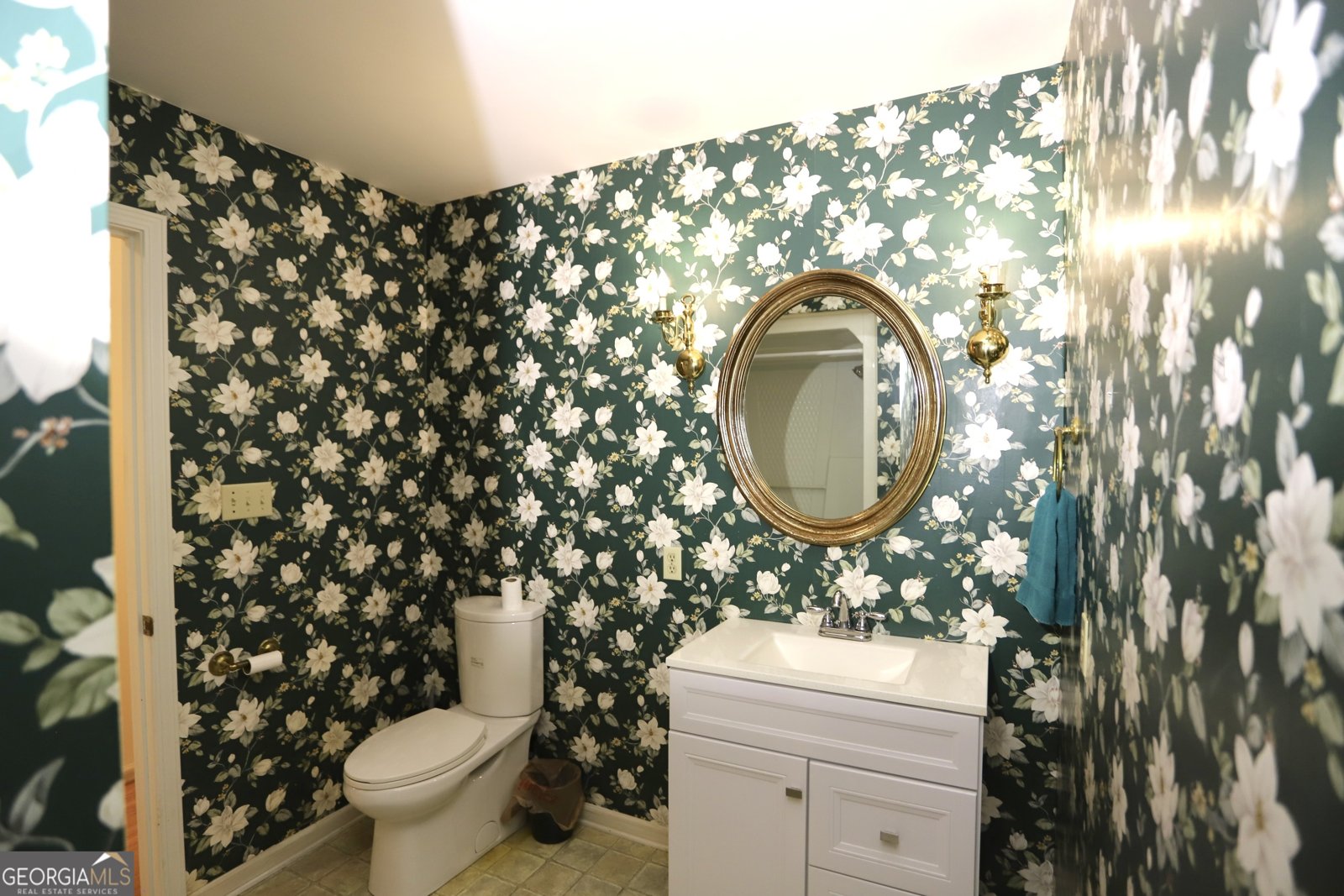 206 Pine st Trion - Photo 40