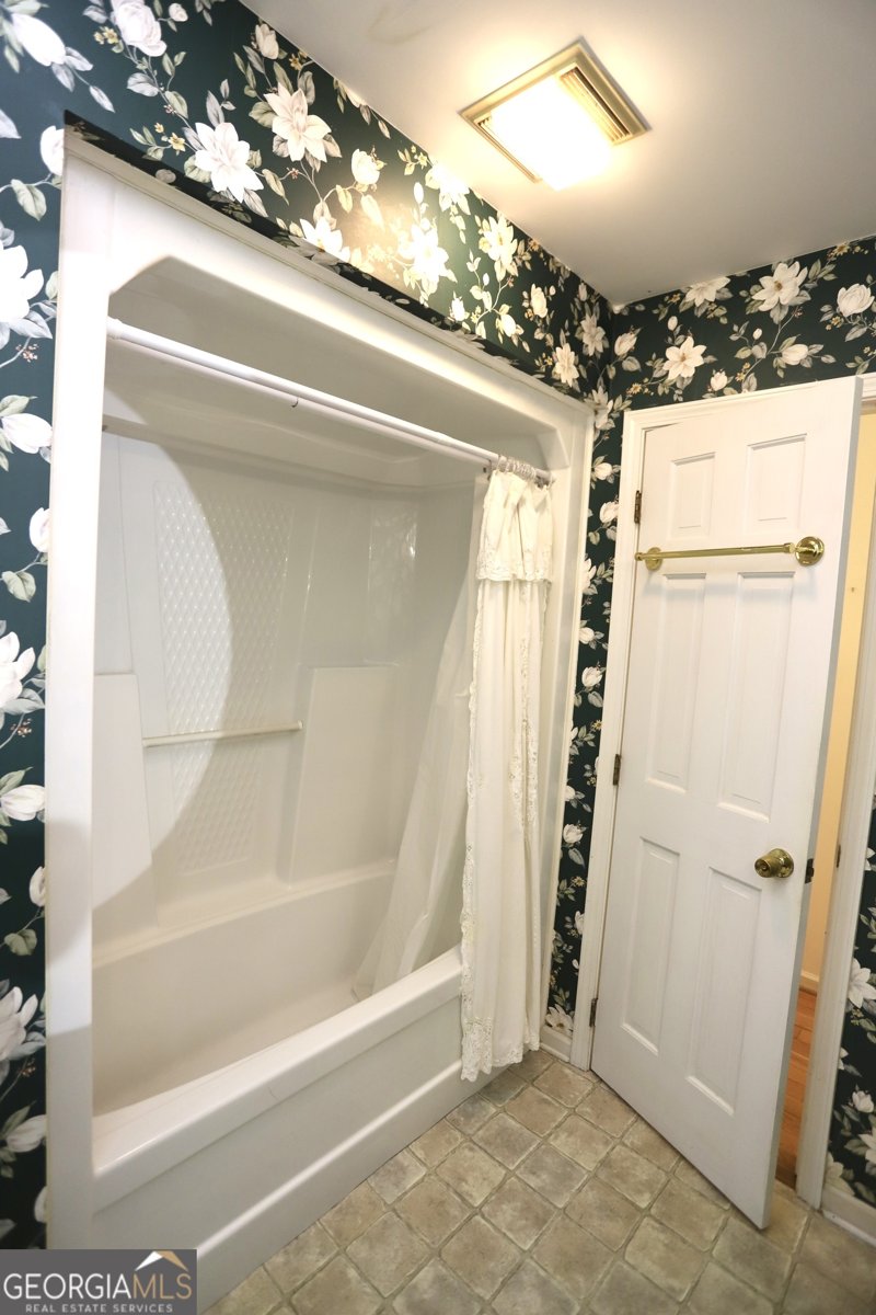 206 Pine st Trion - Photo 41